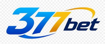 377 bet logo